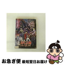 楽天市場】ルパン三世tv dvdの通販 