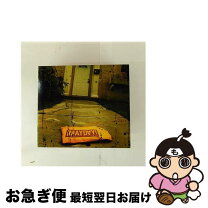 楽天市場】Mayday（CD・DVD）の通販