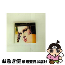 楽天市場】ブラジル cdの通販 