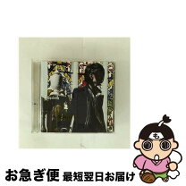 楽天市場】luz アルバムの通販