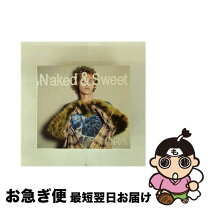 楽天市場】chara naked & sweetの通販