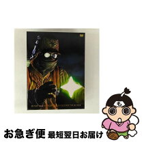 楽天市場】bump of chicken gold glider tour 2012(初回限定盤) [blu 