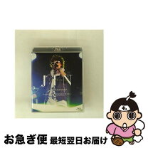 楽天市場】JIN 仁 ブルーレイの通販