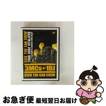 楽天市場】kick the can crew vitalizerの通販