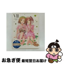 楽天市場】シンデレラガールズ 7th blurayの通販