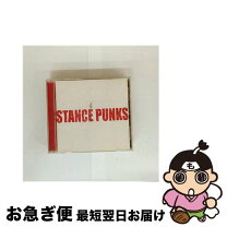 楽天市場】バンドスコア STANCE PUNKSの通販
