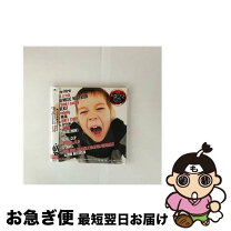 楽天市場】girugamesh period（CD・DVD）の通販