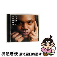 【中古】 ソニーミュージックマーケティング｜Sony Music Marketing エリック・ゲイル/パート・オブ・ユ…