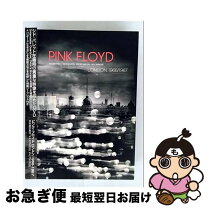 楽天市場】ピンク・フロイド ロンドン 1966－1967の通販