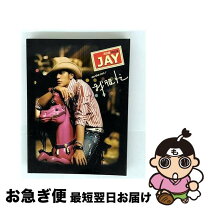 楽天市場】周杰倫（CD・DVD）の通販
