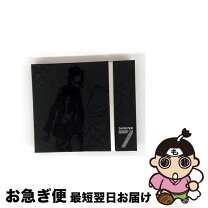 楽天市場】SE7EN CD（韓国（K-POP）・アジア｜CD）：CD・DVDの通販