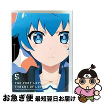 楽天市場】恋愛暴君 blu-rayの通販 