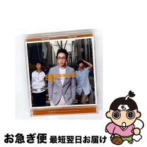 楽天市場】SG（CD・DVD）の通販