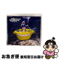 【中古】 Elektrobank Not Another Drugstore Don’t Stop ケミカル・ブラザーズ / The Chemical Brother…