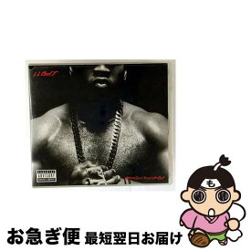 【中古】 ノック・ユー・アウト〈サウンド＆ヴィジョン〉/CD/UICY-1811 / LLクールJ / ユニバーサル インターナショナル [CD]【ネコポス発送】