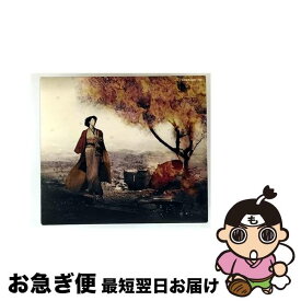 【中古】 雫～shizuku～ 初回限定盤/ Kagrra， / Kagrra, / 日本コロムビア [CD]【ネコポス発送】
