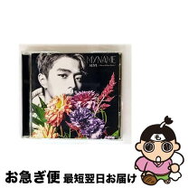 楽天市場】jun．k alive アルバム（CD｜CD・DVD）の通販