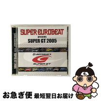 楽天市場】super eurobeat gtの通販