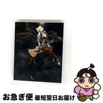 楽天市場】椎名林檎 三毒史 レコードの通販