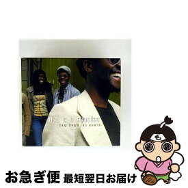 【中古】 New Dawn NecoNovellas / Novellas / World Connection [CD]【ネコポス発送】