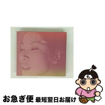 楽天市場】モバ声の通販 