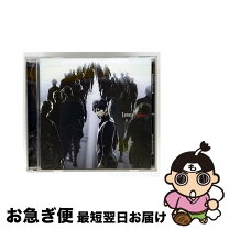 楽天市場】gackt dearsの通販 値下げGackt ガクトCD デカジャケポスタ付限定dears セット