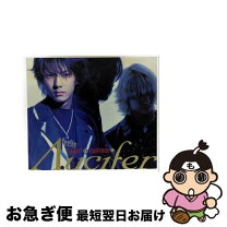 楽天市場】λucifer dvdの通販