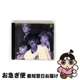 【中古】 ラフィン・ノーズ / ラフィン・ノーズ / ラフィン・ノーズ / Vap [CD]【ネコポス発送】