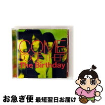 楽天市場】nomad the birthday dvdの通販