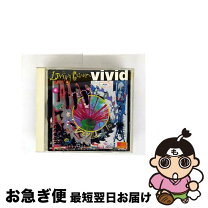 楽天市場】living color vividの通販