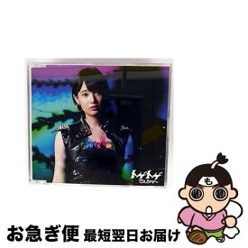 【中古】 トゲトゲ 野田真実Ver． / さんみゅ－ / さんみゅ~ / ポニーキャニオン [CD]【ネコポス発送】