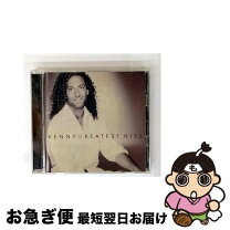 楽天市場】kenny-gの通販
