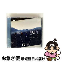 楽天市場】flowback（CD・DVD）の通販