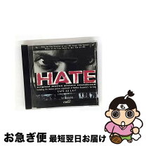楽天市場】LA HAINE INSIDE USの通販 