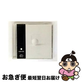 【中古】 Half－Life/ ep 生産限定盤 / Half-Life / SHELTER UNITED [CD]【ネコポス発送】
