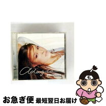 楽天市場】sweetbox adagioの通販 