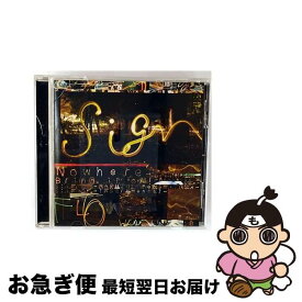 【中古】 FLOW フロウ / Sign / FLOW / KRE [CD]【ネコポス発送】