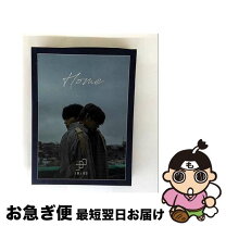 楽天市場】jbj95 homeの通販