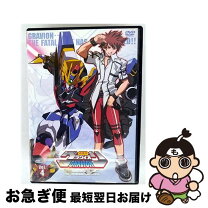 楽天市場】超重神グラヴィオン dvdの通販