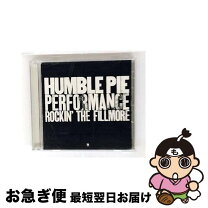 楽天市場】perplex（CD・DVD）の通販