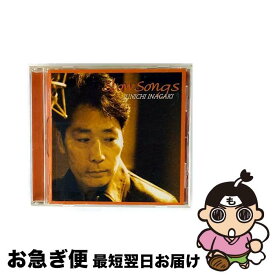 【中古】 スローソングス/CD/TECN-29945 / 稲垣潤一 / インペリアルレコード [CD]【ネコポス発送】