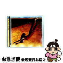 楽天市場】ブラジル cdの通販 