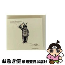 楽天市場】patrick vegee 受注生産限定盤（CD・DVD）の通販