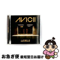 楽天市場】levels avicii cd（洋楽｜CD）：CD・DVDの通販