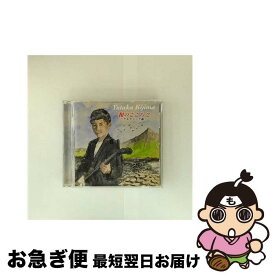 【中古】 和のこころ2　～ケルティック編～/CD/ZLCP-0339 / 木島ユタカ / CS MUSIC / VAA [CD]【ネコポス発送】