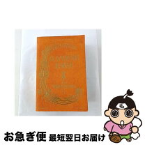 楽天市場】レスポートサック 風間ゆみえの通販