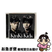 楽天市場】kinki kids 約束初回限定盤（CD・DVD）の通販