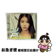 楽天市場】iu modern timesの通販