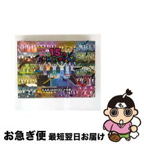 楽天市場】関ジャニ 十五祭 dvdの通販