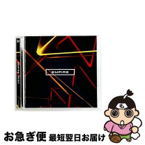 楽天市場】ailee new empireの通販